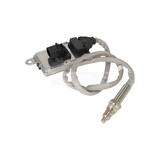 CAPTEUR NOX DAF 745MM 24V OEM AMPRO